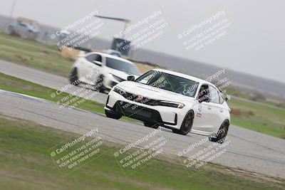 media/Dec-13-2025-OnGrid (Sat) [[98be3c0626]]/Group 2 Yellow/Sweeper S2 NM/